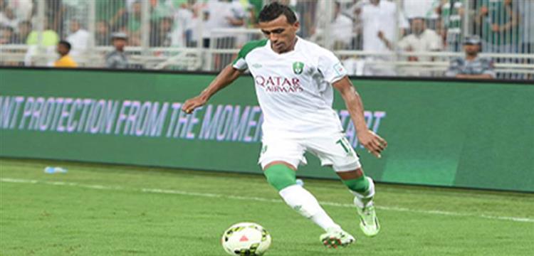 محمد عبد الشافي محمد عبد الشافي